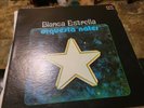 ORQUESTA NATER BLANCA ESTRELLA ON ORIG LABEL SALSA GUAGUANCO LP HEAR