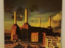 Pink Floyd - Animals / Harvest - SHVL 815 / 1977 12