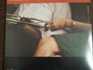 Miles Davis - Porgy and Bess - Columbia 180 GM 2012 Limited Numbered Ed. #386 NM