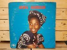 AKOFA AKOUSSAH COSMIC AFRO SOUL FUNK PSYCH FUZZ BOSSA NOVA Sonafric LP Togo