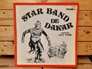 STAR BAND DE DAKAR ORCHESTRE LAYE THIAM 