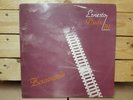 ERNESTO DJEDJE Zouzoupale 81 EFFECTIVE AFRO DISCO FUNK MAKOSSA LP Ivory Coast