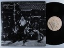 ALLMAN BROTHERS BAND At Fillmore East CAPRICORN 2XLP VG+ gatefold **