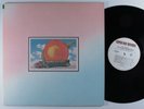 ALLMAN BROTHERS BAND Eat A Peach CAPRICORN 2XLP VG+ gatefold with insert **