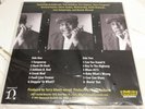 Johnnie Johnson B. Bad LP Vinyl Record Store Day RSD 2021 New
