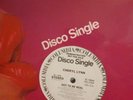 CHERYL  LYNN 