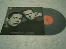 SIMON AND GARFUNKEL - BOOKENDS