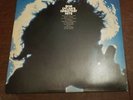 Bob Dylan's Greatest Hits Columbia – JC 9463 W/ Milton Glaser Psychedelic Poster