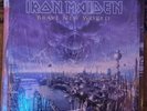 Iron Maiden 