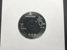 The Beatles If I Fell / Tell Me Why 7