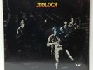 Moloch-Same-Enterprise 1002-BLUES ROCK PSYCH ORIG SEALED