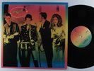 B-52'S Cosmic Thing REPRISE LP VG+ **