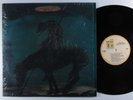 BEACH BOYS Surf's Up BROTHER/REPRISE LP VG+/VG++ w/ lyric sheet insert SHRINK **