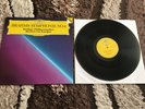 LP Brahms Symphonie No.4 427497-1 1989 Mint