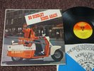 BO DIDDLEY Rides Again (Pye International UK 1st Press LP 1961) A-1/ B-1 Nice