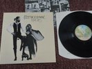FLEETWOOD MAC Rumours (Reprise UK Original LP 1977 + Insert) A2/ B2. EX+ Audio