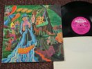AUDIENCE Friend's Friend's Friend (Pink Scroll Charisma UK 1st Press 1970) Prog