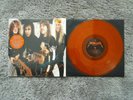 RARE-METALLICA-GARAGE DAYS RE-REVISITED-COLORED VINYL-LP-SHRINKWRAP-(NM-)