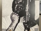 Westside Gunn Supreme Blientele splatter vinyl •FINAL PRICE DROP OFFICIAL DAUPE•