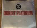 KISS - Double Platinum 2 LP Picture Disc Edition - UMG Shipping S*cks