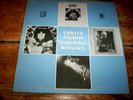 ELEKTRA / ASYLUM Sept 1973 PROMO ( 2 ) LP w/ QUEEN jackson browne THE DOORS NM-