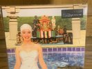 STONE TEMPLE PILOTS Tiny Music Songs From The Vatican Gift Shop Vinyl LP SEALED