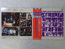 Deep Purple In Concert Trash TRSH-3001 2 Japan  VINYL LP OBI