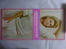 Olivia Newton-John Greatest Hits Vol. 2 EMI EMS-91045 Japan  VINYL LP OBI