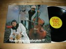 Klaus Doldinger - Negresco Soundtrack - Mehler's Herbstplatte  - 12