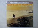 Frank Sinatra Come Back To Sorrento Columbia 22AP 2521 Japan SEALED VINYL LP