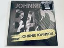 Johnnie Johnson B. Bad LP Vinyl Record Store Day RSD 2021 New