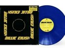 Billie Eilish Live At Third Man Records (Blue) SEALED