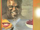 Authentic Freddie King / Woman Across The River /Shelter Vinyl LP 33 RPM / Mint