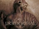 Primordial Exile Amongst The Ruins Limited Edition 2LP Black Vinyl