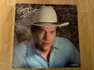 George Strait ?– Something Special 1985 MCA MCA-5605 Jacket VG+ Vinyl NM-