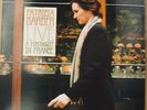 Patricia Barber LIVE a Fortnight in France Classic Records 200 gram 2 LP set M