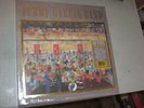 Jerry Garcia Band 30th anniversary LTD EDITION [SEALED 5xLP box set]   [lot c]