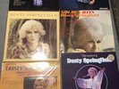 6 dusty springfield Vinyl Lp Album Records A Girl Called Golden Hit Begins Again