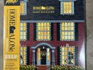 Home Alone Soundtrack 2x LP Vinyl Record Album NEW / SEALED Mondo SOLD OUT LE