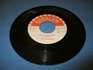 TEXAS. THE SUNGLOWS BABY, I APOLOGIZE/CUT ACROSS SHORTY 7