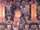 Cannibal Corpse Live Cannibalism DOUBLE LP Black Vinyl - SEALED