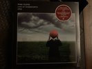 Pink Floyd - Live At Knebworth 1990 [New Vinyl 2LP] 45 Rpm, Gatefold LP Jacket