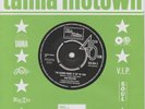 KIM WESTON/ J.J.BARNES - I'm gonna make it up to you/ Show me the way- 536 954-2