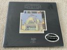 Led Zeppelin The Song Remains The Same Classic Records 200G Vinyl LP SEALED
