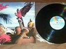 Jimmy Buffett 
