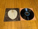 The Spencer Jackson Family The Hand Of God LP orig ABC Bluesway BLS 6081 VG