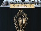 Armored Saint Symbol Of Salvation LP Black Vinyl Remastered - SEALED