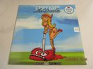 CHIEF KEEF Thot Breaker Blue Marble LP New  Sealed  RSD BF 2021 Black Friday
