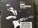 Eric Clapton „ Life In 12 Bars“