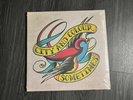 NEW SUPER RARE City and Colour - Sometimes Vinyl 2xLP